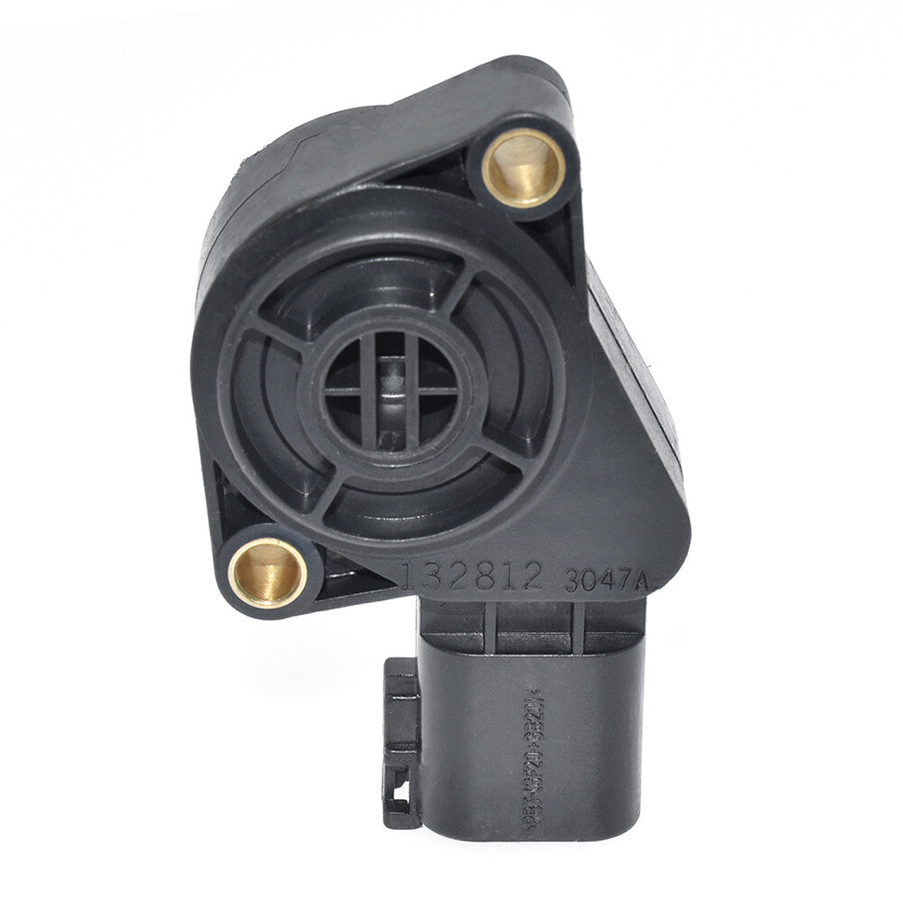 Accelerator Pedal Sensor for Volvo FH12 FH13 FH16 FL12 81519590 85109590