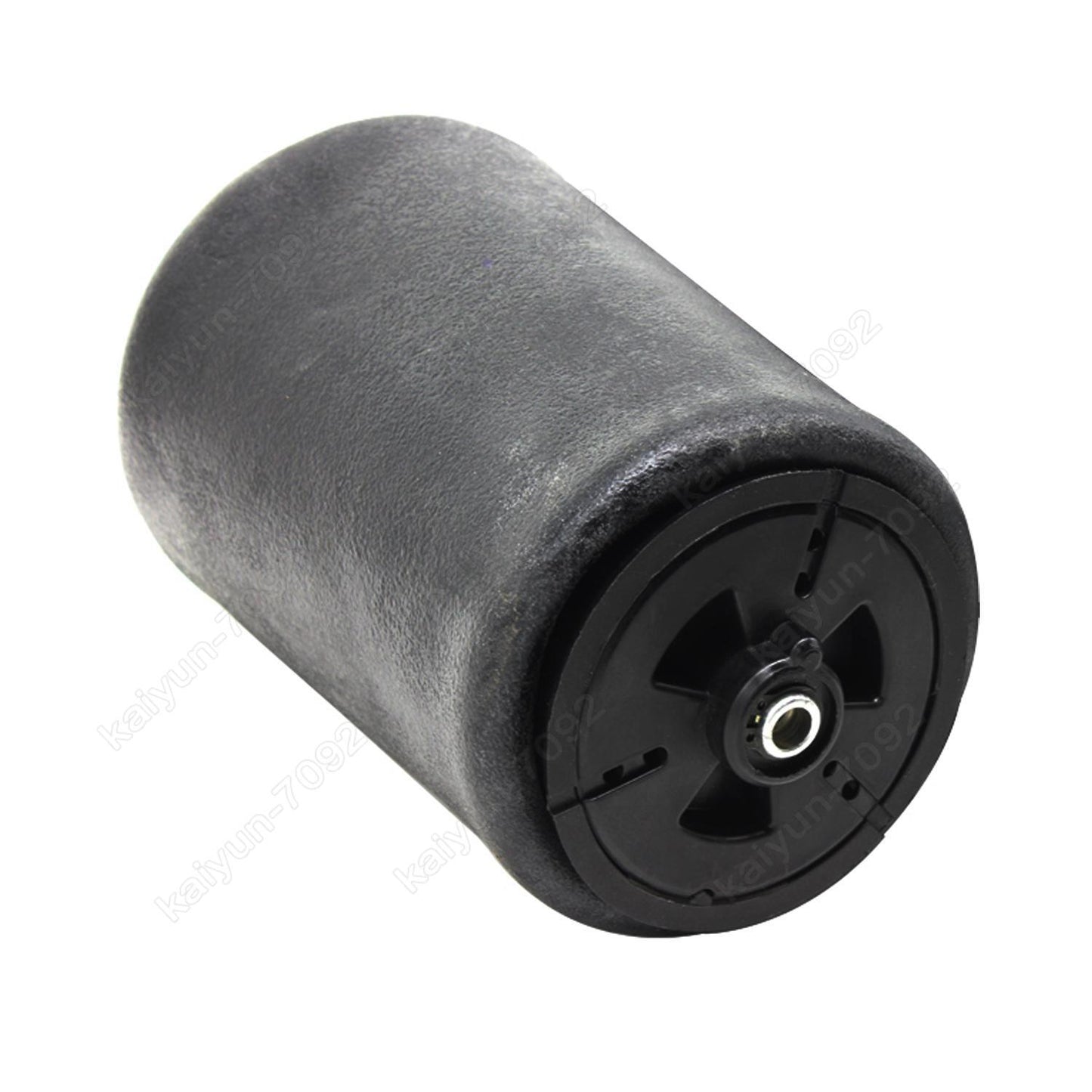 Rear Left Air Spring Bag for BMW 5 Series E39 525i Touring Sport 37121094613