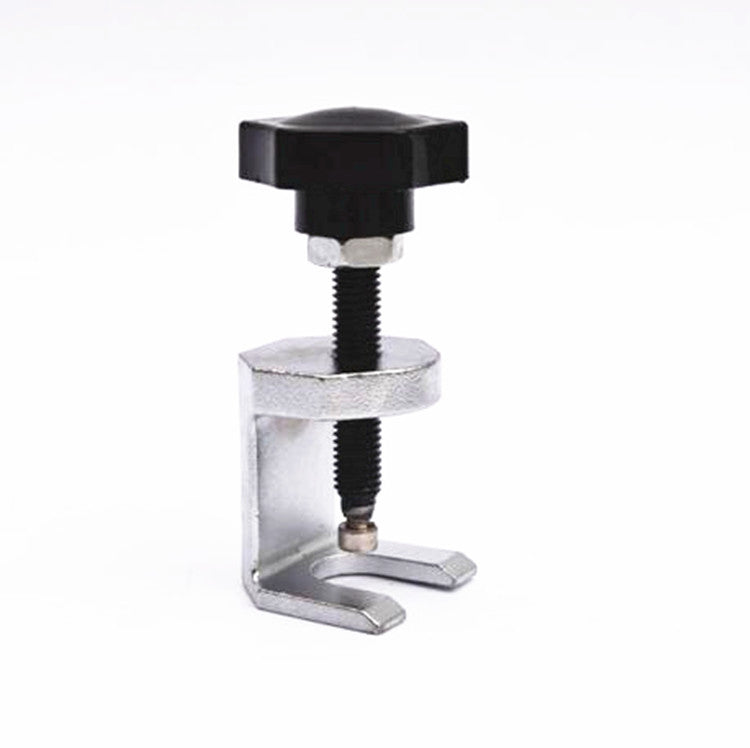 Universal Car Windshield Wiper Arm Puller-Professional Adjustable Removal Tool