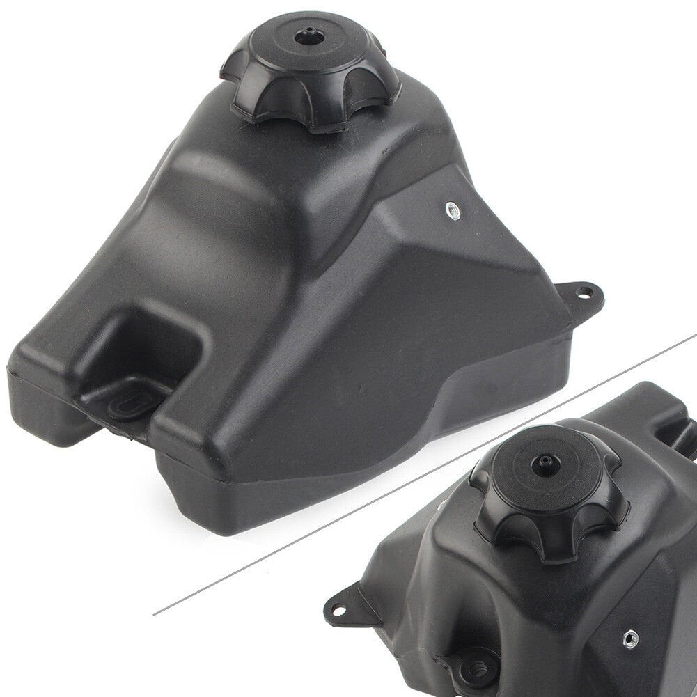 Gas Fuel Tank Fit for Honda XR50 CRF50 XR CRF 50 50cc/70cc/110cc/125cc Dirt Pit Bike
