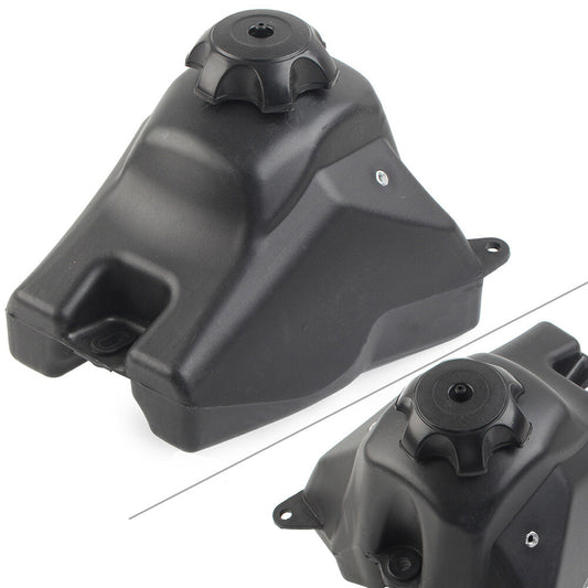 Gas Fuel Tank Fit for Honda XR50 CRF50 XR CRF 50 50cc/70cc/110cc/125cc Dirt Pit Bike