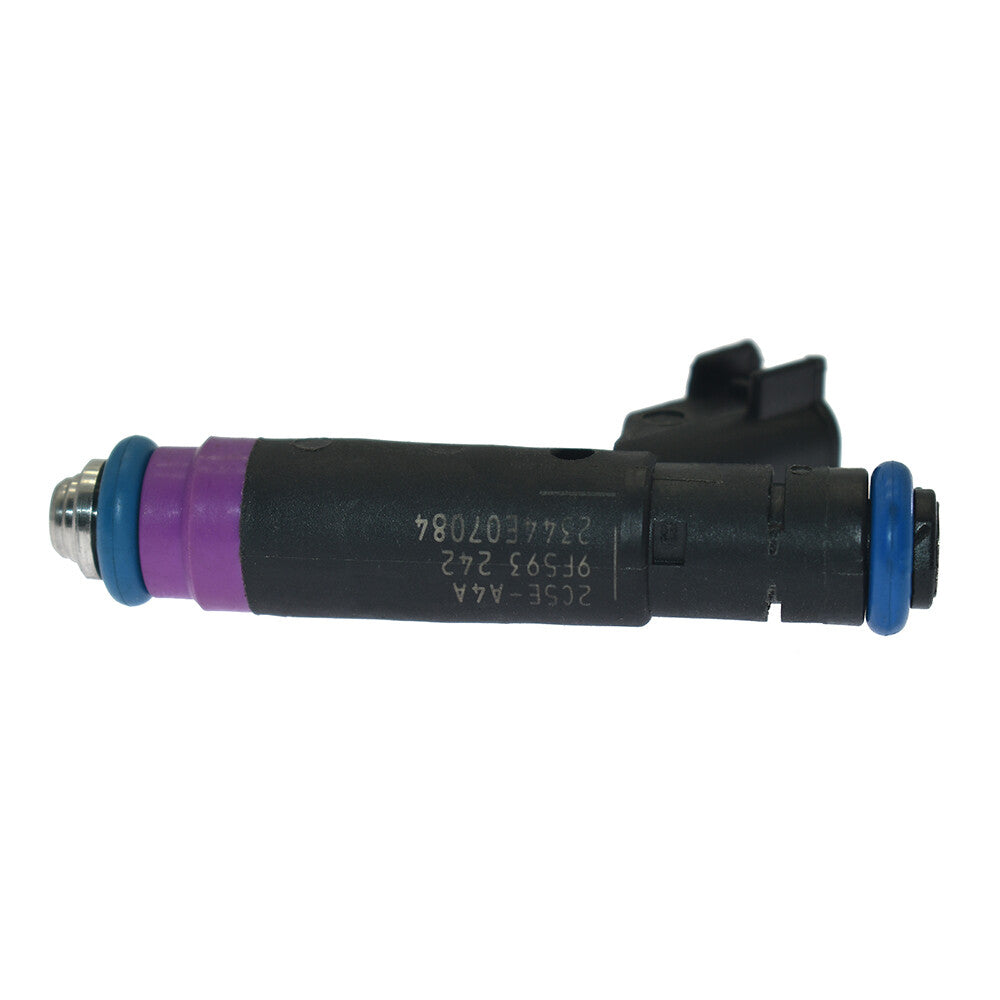 8x Fuel Injectors for Ford Explorer Escape for Mustang for Lincoln 4.6L V8 2C5E-A4A
