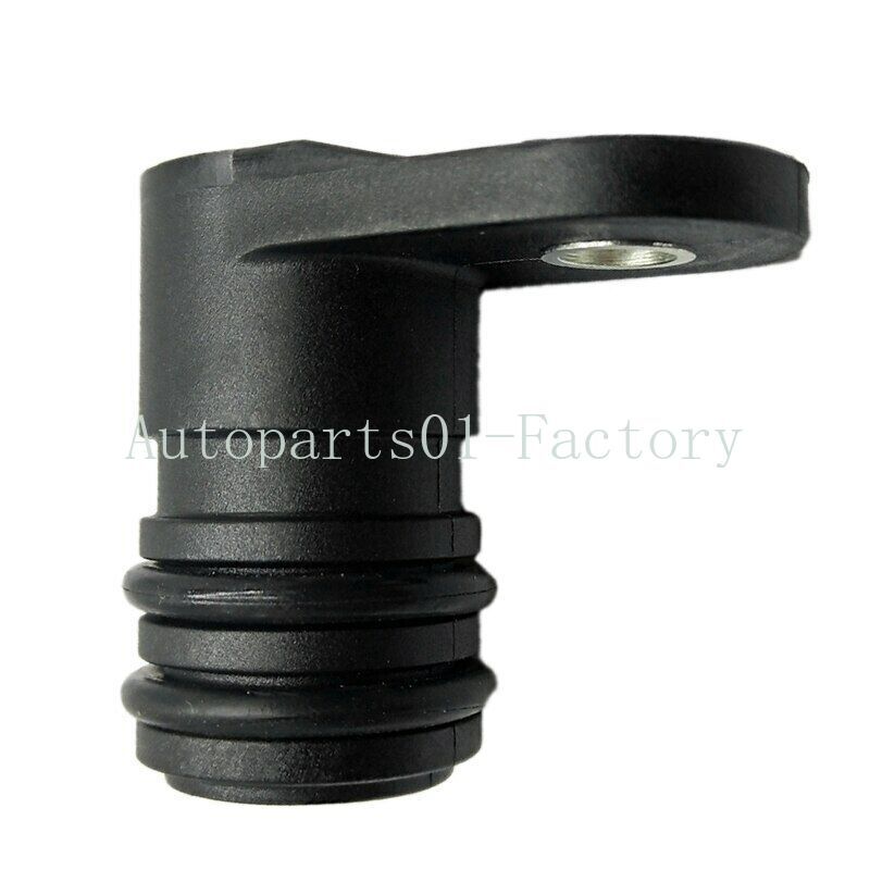 1 Cylinder Head Plug w O-Ring Blind Plug for BMW E60 525i 530i 528i 11537519733
