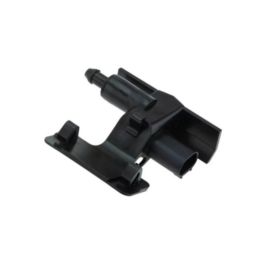 Front Windscreen Washer Nozzle for Mercedes-Benz ML W164 2006-2010
