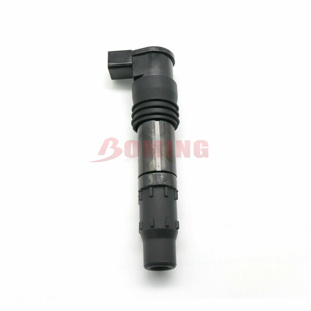 4 Brand New Ignition Coil Packs 129700-4400 for Suzuki Hayabusa GSX1300R 99-09 11-12