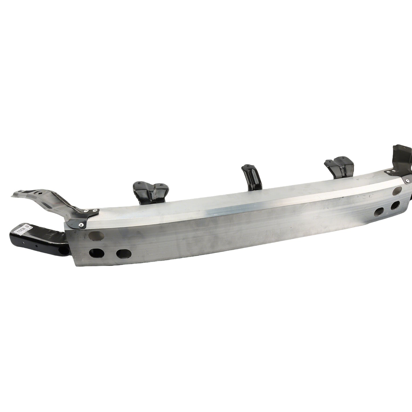 52021-35140 New Front Bumper Reinforcement Impact Bar for Toyota 4Runner 14-2023