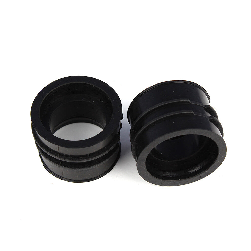 Carburetor Holder Intake Fit for Kawasaki EX 500 EX500 500R ZX1000 1987-09 08