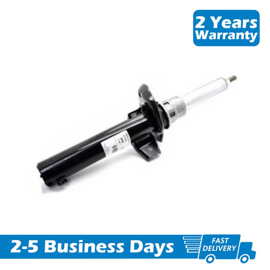 1 front L/R shock absorber strut magnetic ride for Audi TT TTS Quattro MKII 8J