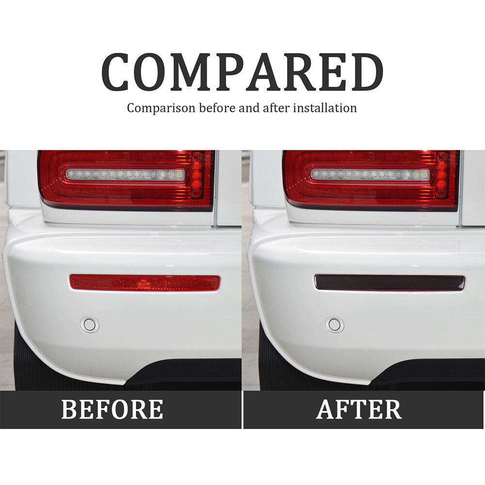 Alloy trunk left-side window hanging bag rack trim for Discovery 3 & 4 (2004-16, USA)