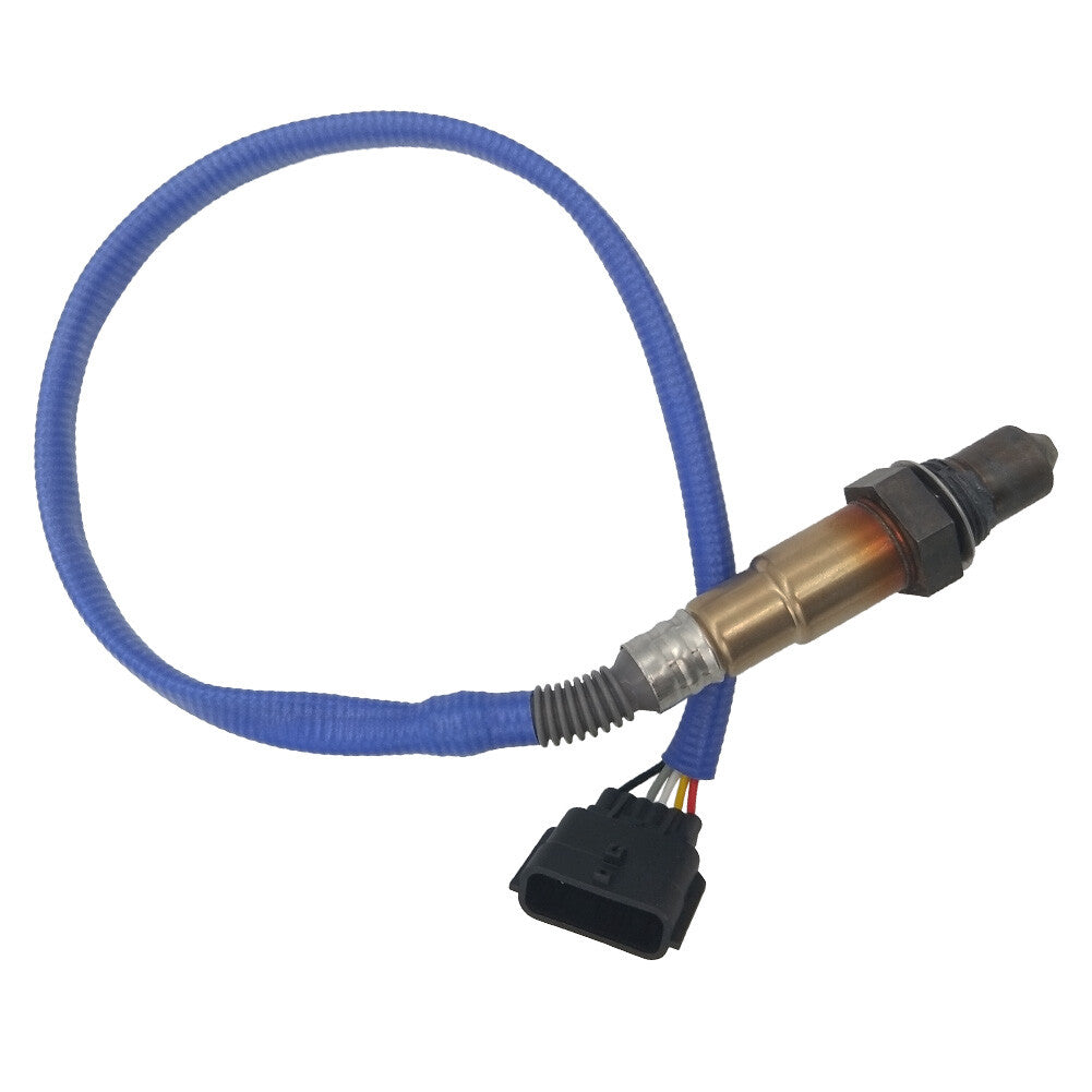 Oxygen sensor 18213-65d10 234-4084 for Suzuki Grand Vitara 1999-2000 xl-7 2.7l
