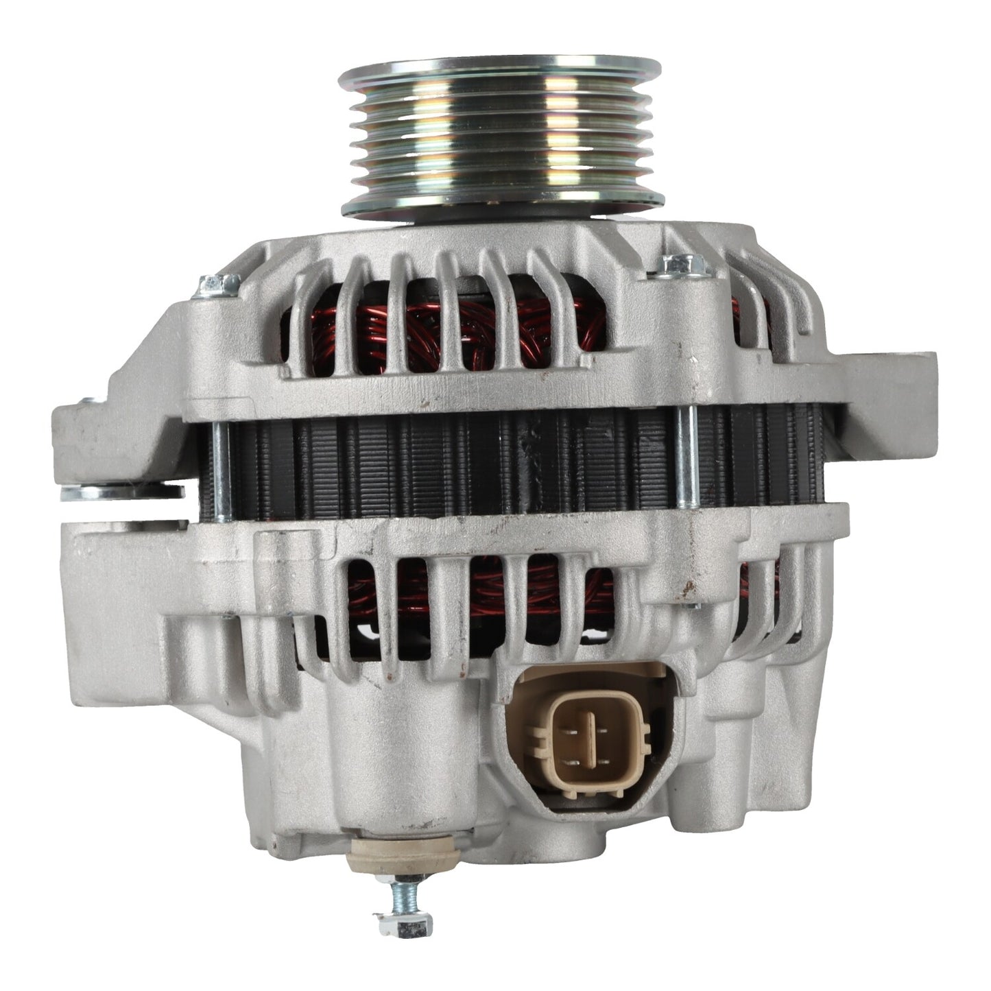 13893 Alternator for Honda for Civic 2001 2002 2003 2004 2005 1.7L 31100PLMC02