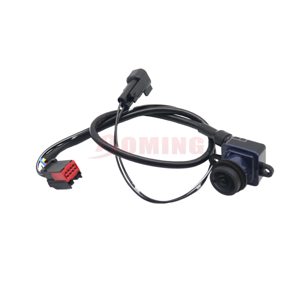 New 56054157AA Rear View Parking Camera Fit for Dodge Grand Town Country 3.6L V6