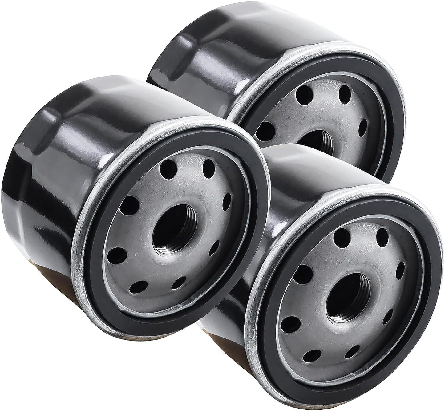 49065-7007 49065-0721 Oil Filter for Kawasaki FR691V FR651V FX600V FR730V FR541V
