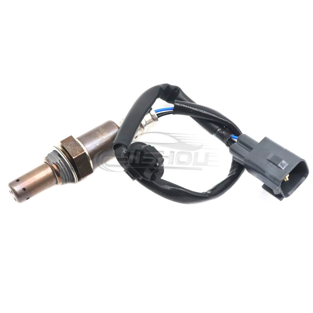 One crankshaft position sensor for Hyundai Santa Fe Sport 2.0L L4 1800552