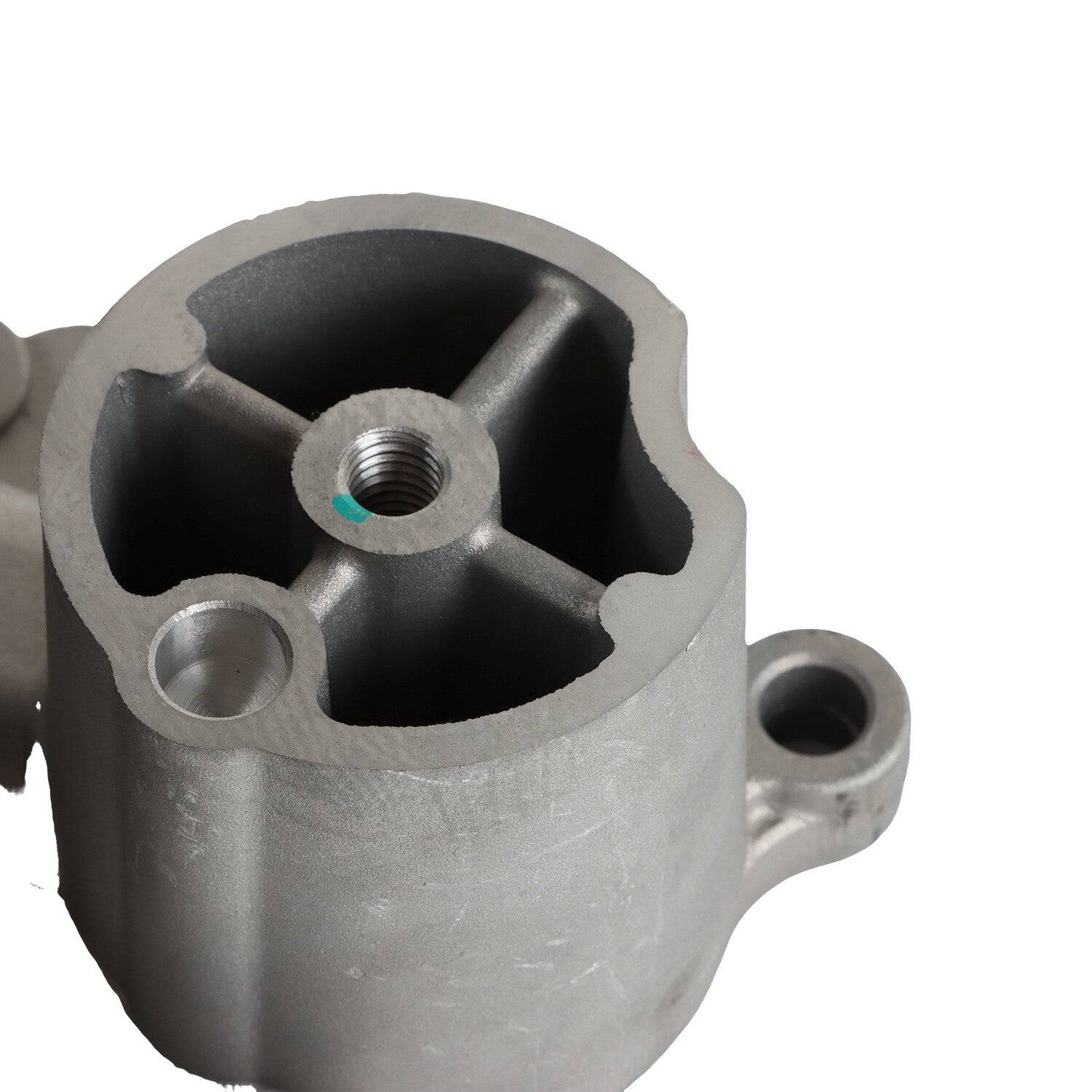 Water Pump w/ Gasket For 2009-2015 for Chrysler for Dodge for Ram 5.7L V8 OHV 16V AW6341