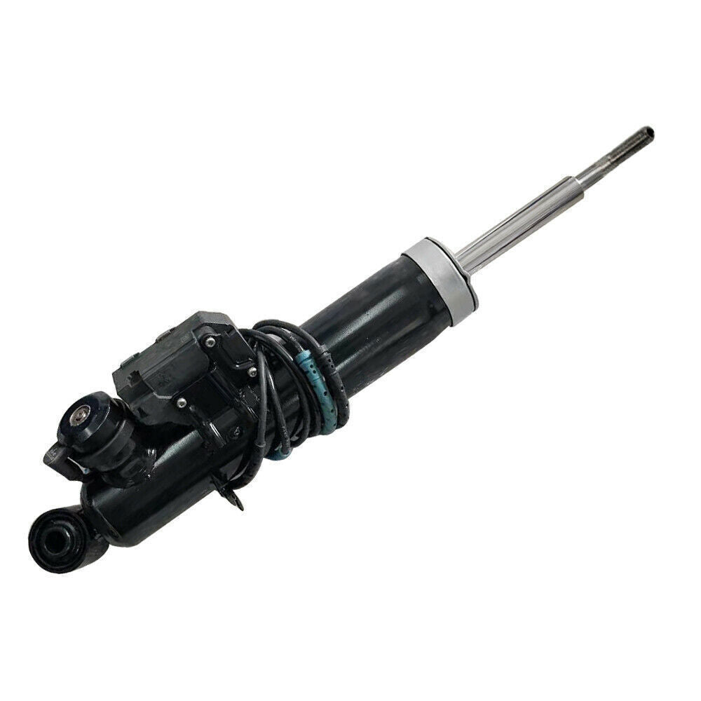 Rep# 3M519D289AF Carbon Canister Solenoid Valve Assembly with Tube 1pc/Set