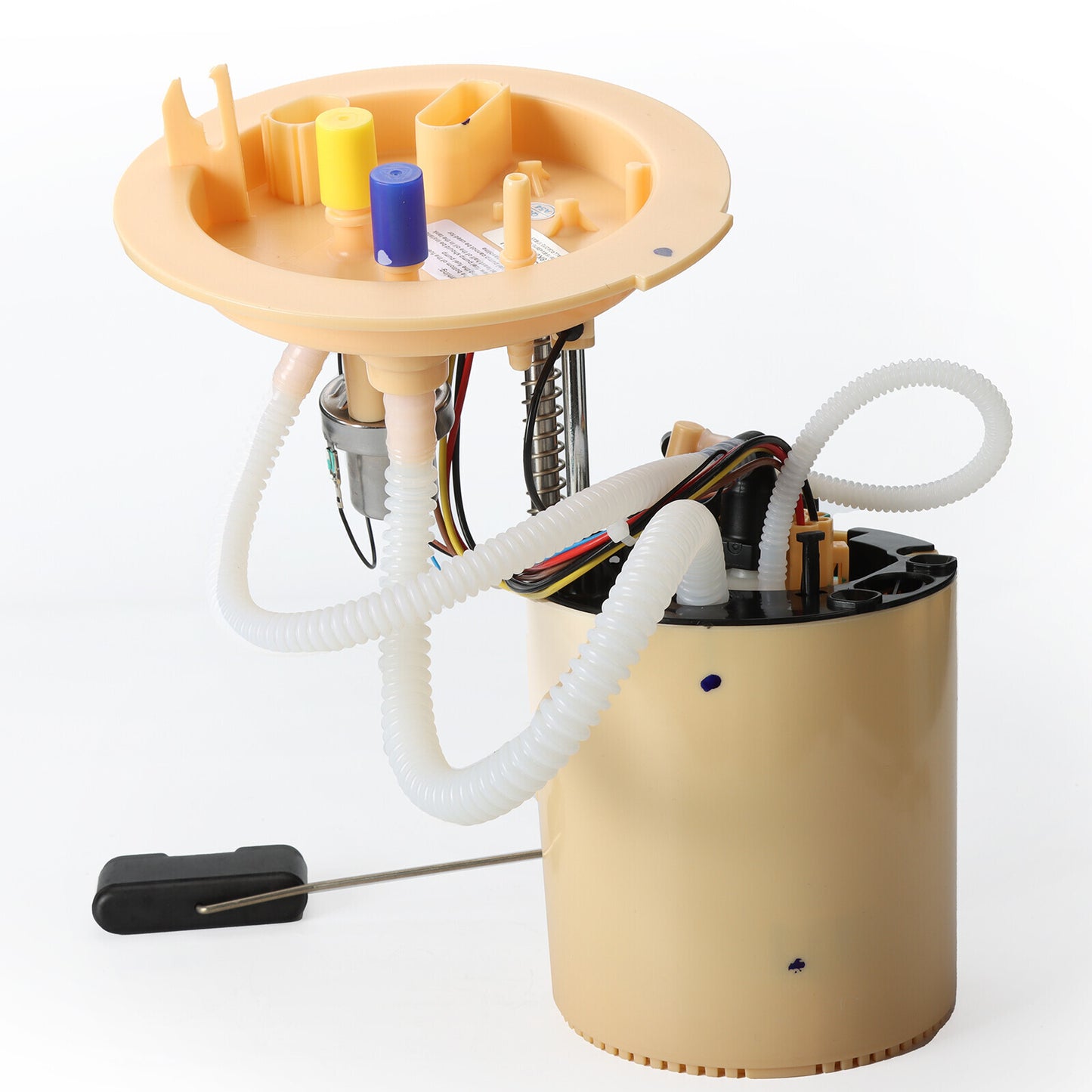 Fuel Pump Module Assembly for Audi for A4 B8 08-15 for A5 S5 09-2017 Diesel A2C53394853