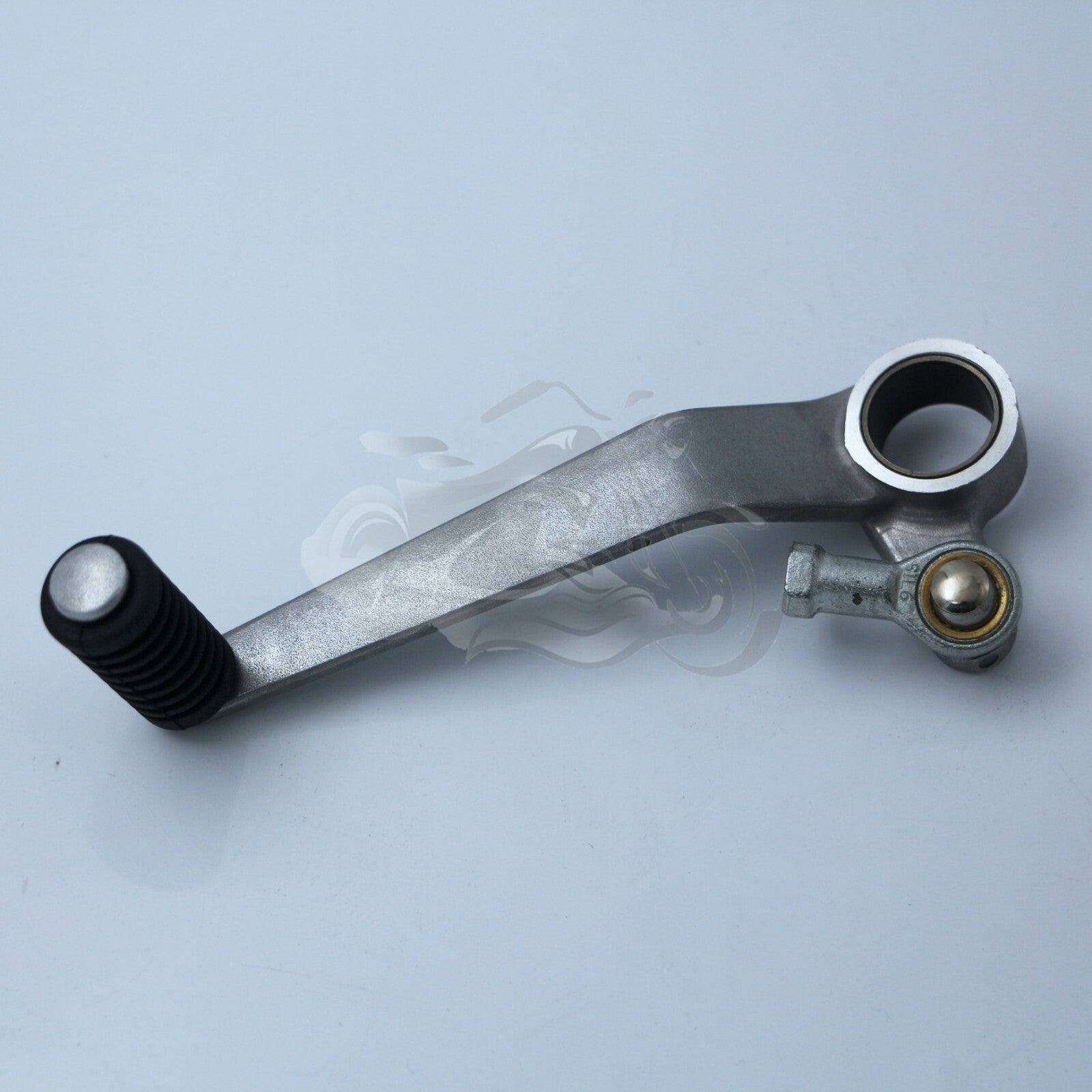 Gear Shift Lever Shifter Foot Pedal Fit For GSXR1000 2005-2008 2006 2007 K7 K5