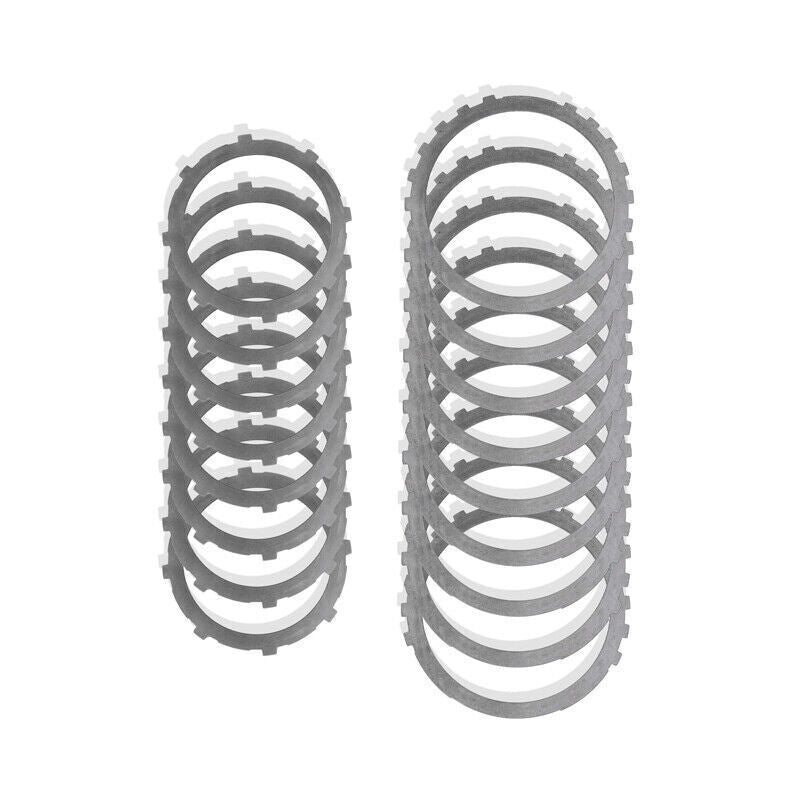 42RLE Transmission Master Rebuild Kit for Chrysler , for Dodge , for Jeep , and for Mitsubishi