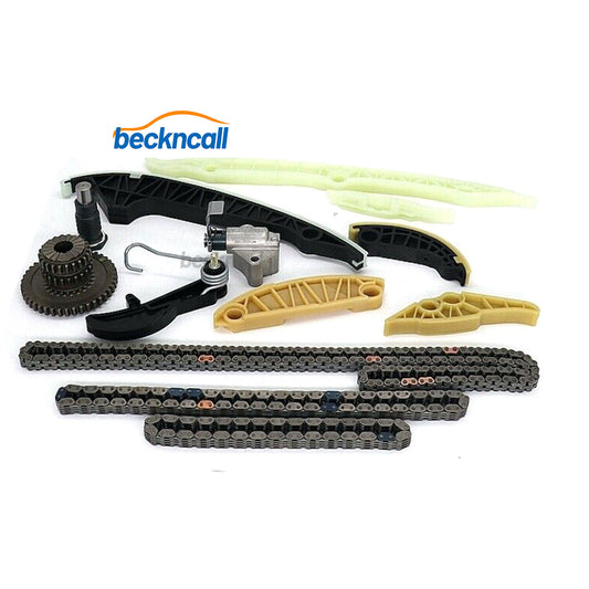 Timing Chain Kit for 2014 -2018 for VW for Jetta for Passat for Golf Beetle for Audi A3 A4 A5 A6 TT