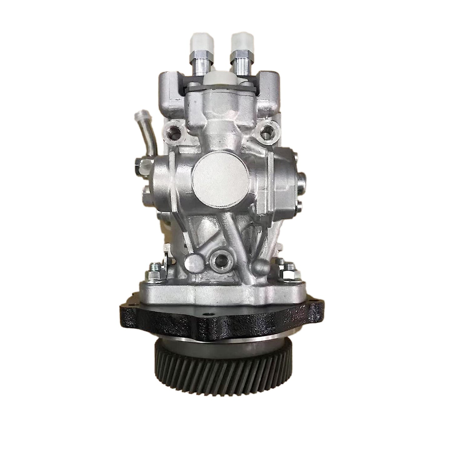 Diesel Fuel Pump for ISUZU NKR77 4JH1 3.0L 4HK1 5.2L 0470504026 1093421007
