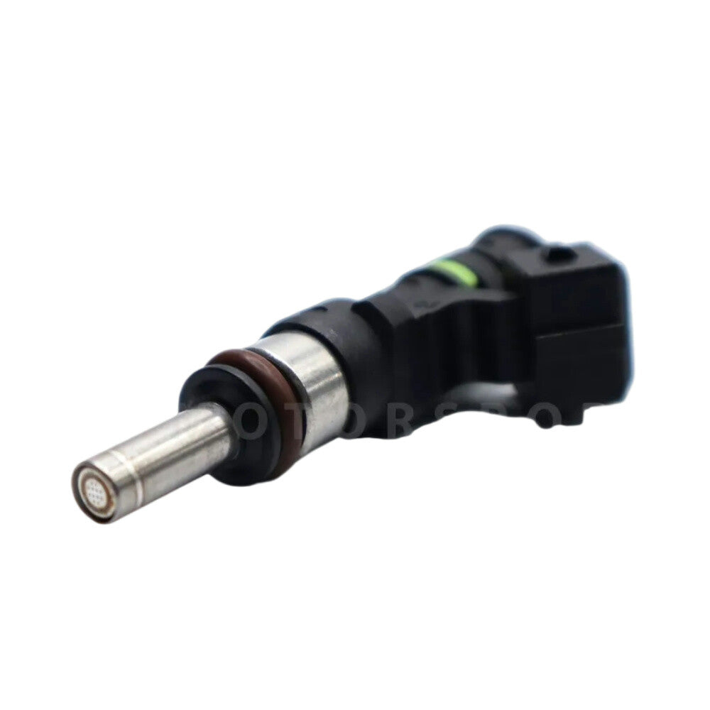 8 x Fuel Injectors for MASERATI GRAN TURISMO GRANCABRIO 4.2L 4.7L 0280158124