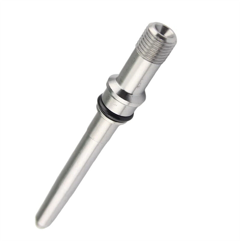 6PCS INJECTOR CONNECTOR TUBES FOR 2003-2012 for DODGE DIESEL 5.9 6.7L