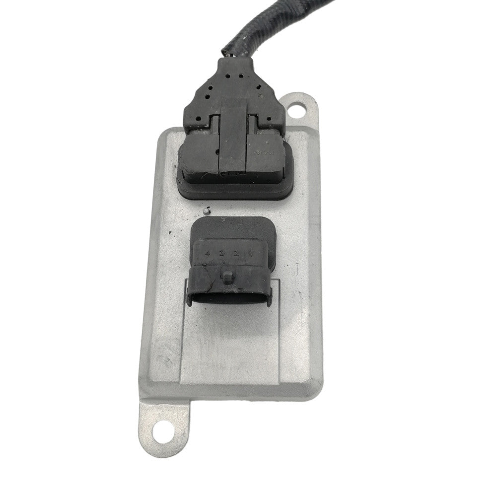 BE5A-9G444-AA is an air O2 sensor suitable for Ford Explorer 3.5L 2011-2019.