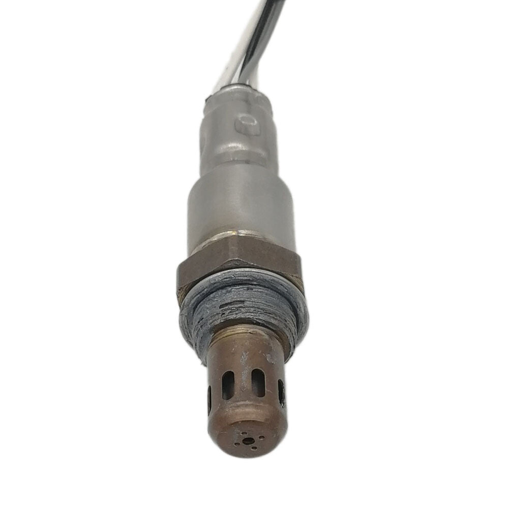 Rear Oxygen Sensor For 2012-2015 for Mercedes-Benz C250 SLK250 1.8L 0065422218