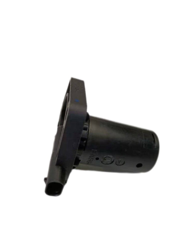 ENGINE MOTOR OIL LEVEL SENSOR for Mercedes-Benz W176 W246 W242 C117 A0011531932
