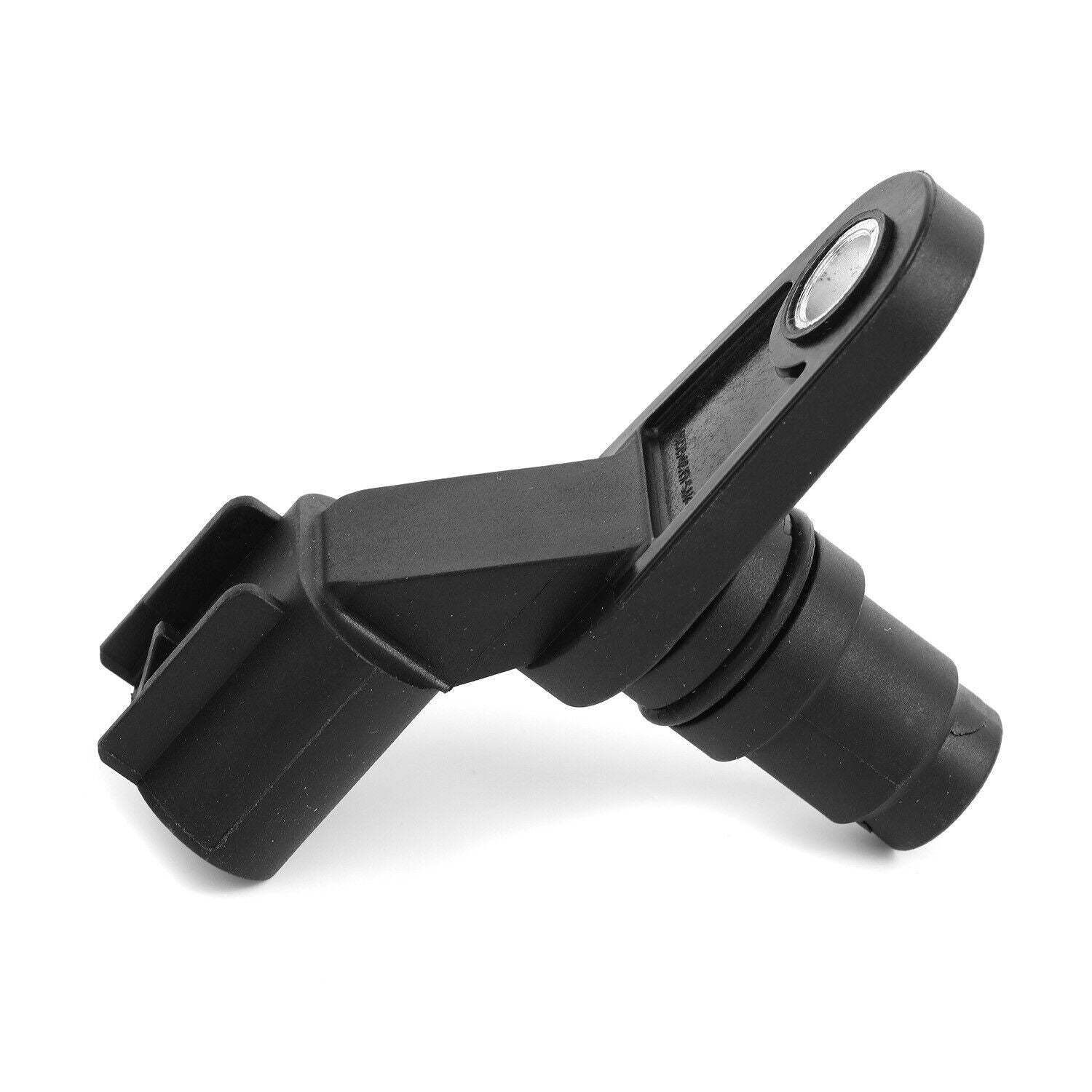 1PC Camshaft Position Sensor for BUICK LACROSSE for CHEVROLET for GMC for PONTIAC 12577245