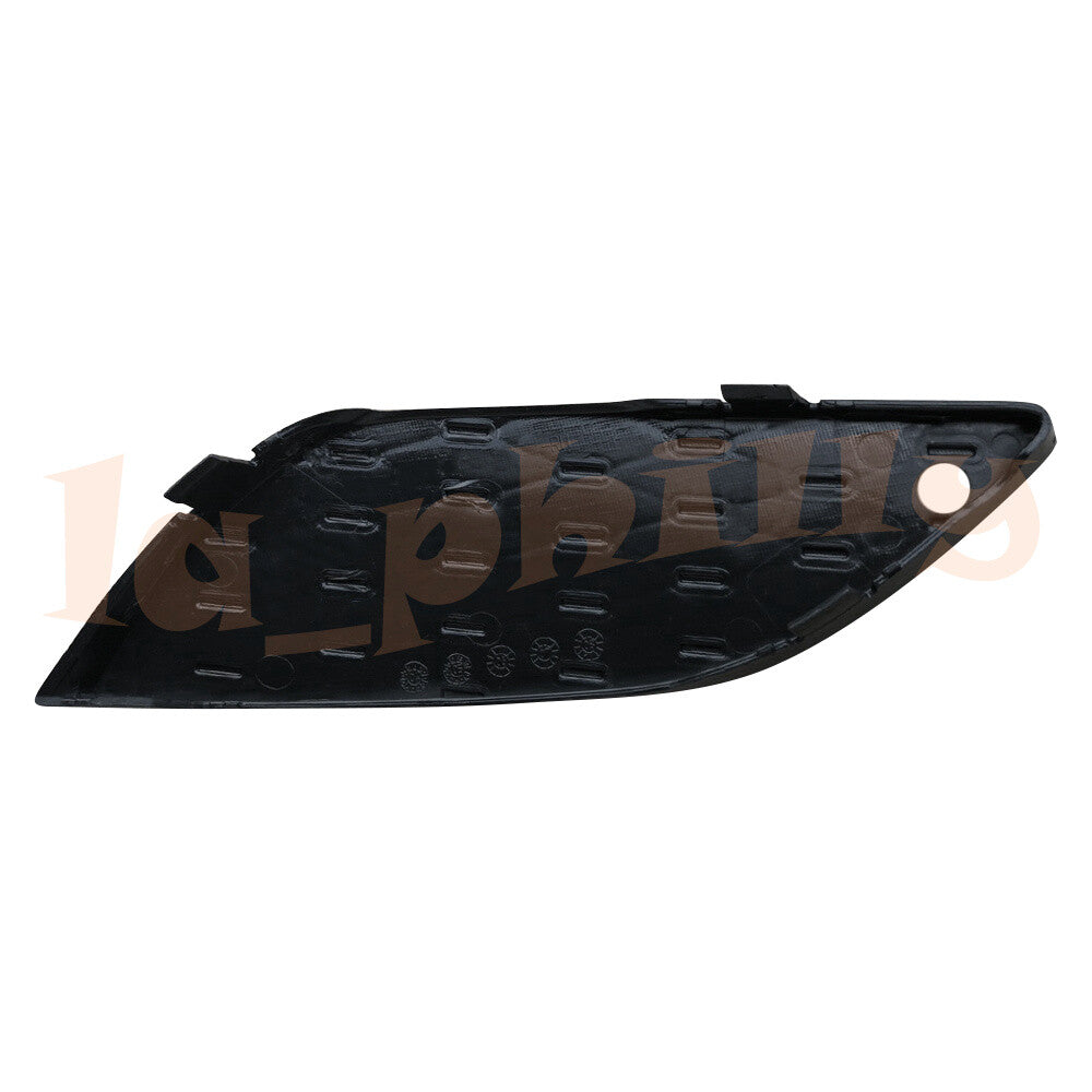 Front Bumper Grill Cover Cap Fits 2005-2010 for MERCEDES-BENZ R CLASS W251 Right