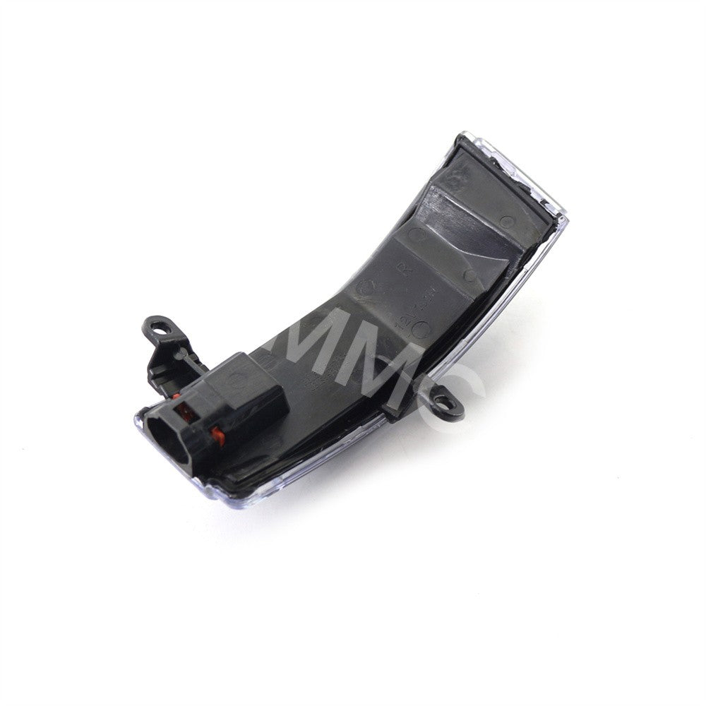 LED Turn Signal Light Mirror Right Side Trim Fit for Subaru for Impreza 2012-2014