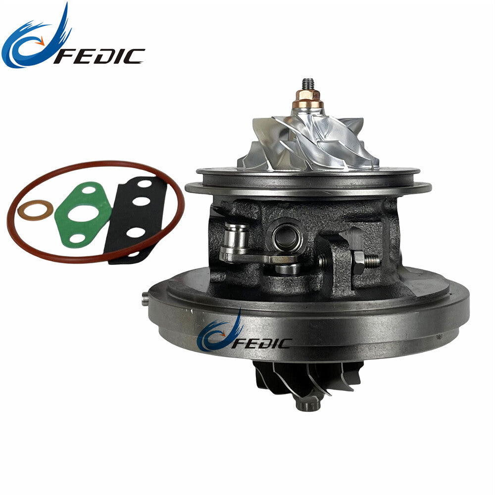 Turbo cartridge TF035 49335-01410 for Mitsubishi Motors SUV 4N15 4P00 Diesel
