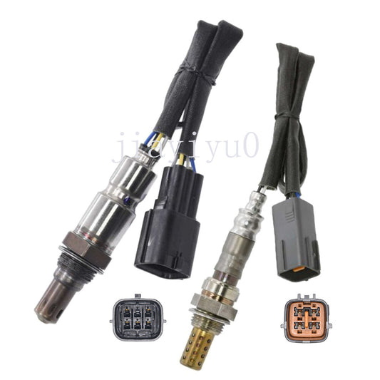 new air-fuel ratio oxygen sensor 68328896AA, suitable for Dodge for Ram 2500, 3500, and 6.7 (07-12)