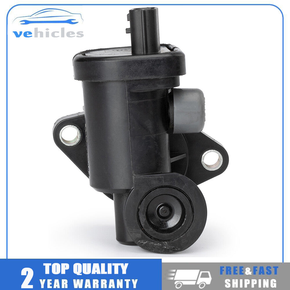 Intake manifold valve 0120105161 suitable for Nissan Rogue Altima 2.5L 3.5L L4 V6 engine
