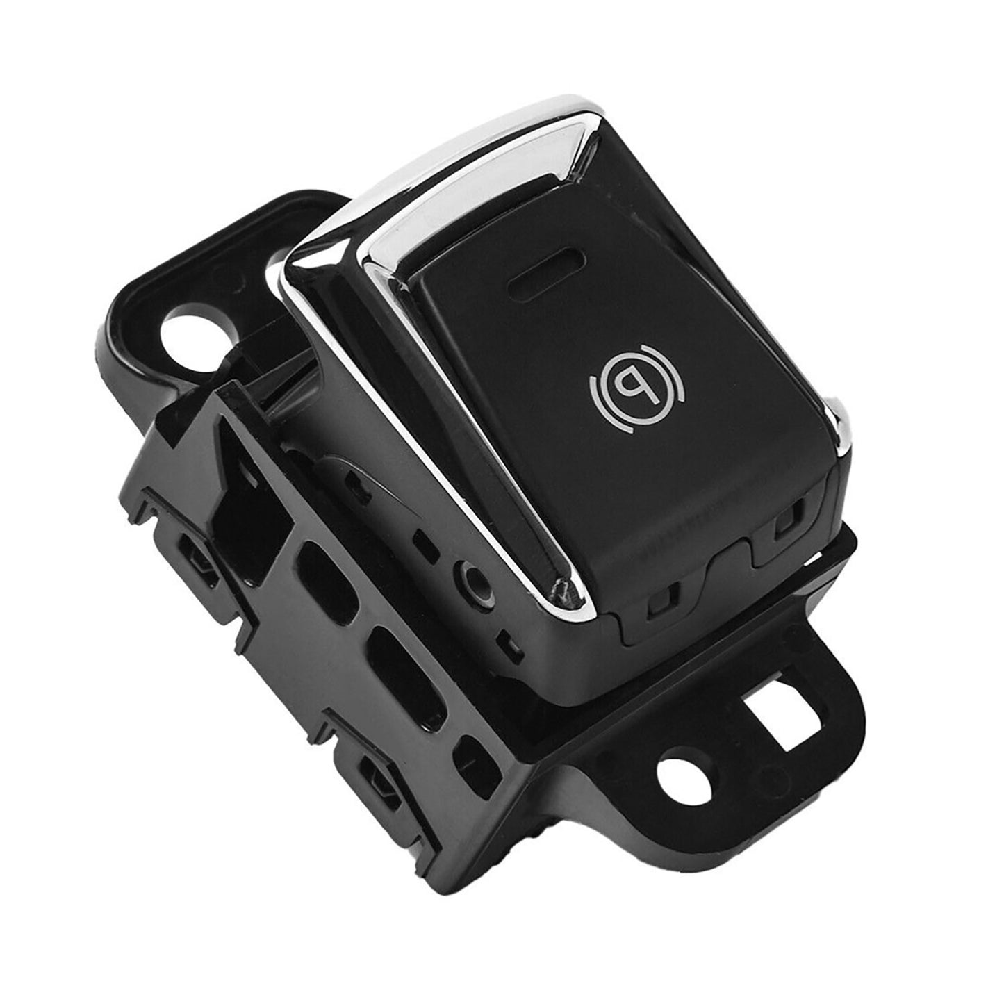 1Pcs Electronic Hand Brake Switch for Nissan Qashqai X-Trail T32 251754BA0A