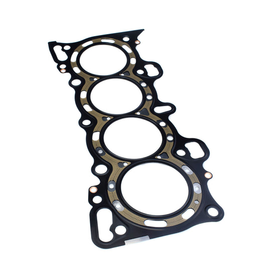 for Honda for Civic 1992-2000 Del Sol 1.5L 1.6L I4 Head Gasket 12251-P08-004 NEW 1X