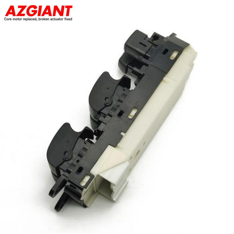 Power Window Control Switch Driver Left for Toyota for Land Cruiser for Lexus LX470