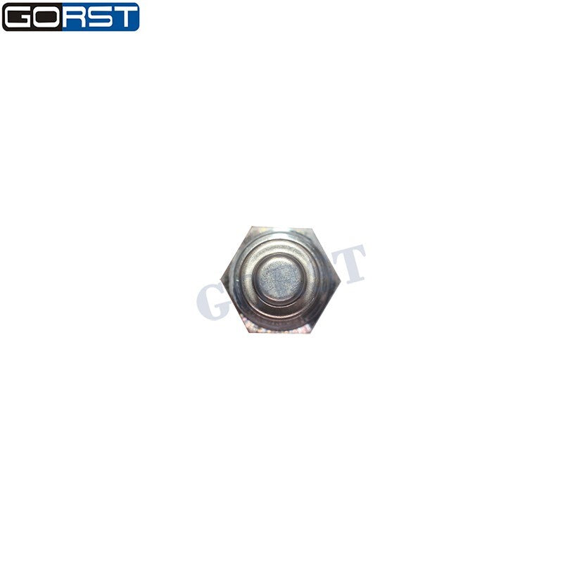 Oxygen Sensor for Jeep Cherokee for Wrangler Gladiator Grand Cherokee for Ram 68224424AA