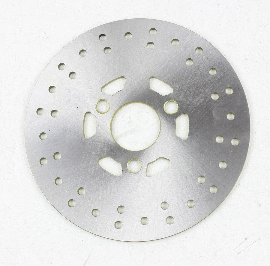 aftermarket 190MM Disc Brake Rotor for Honda Monkey Z50 Z50J Z50A Bikes Skyteam