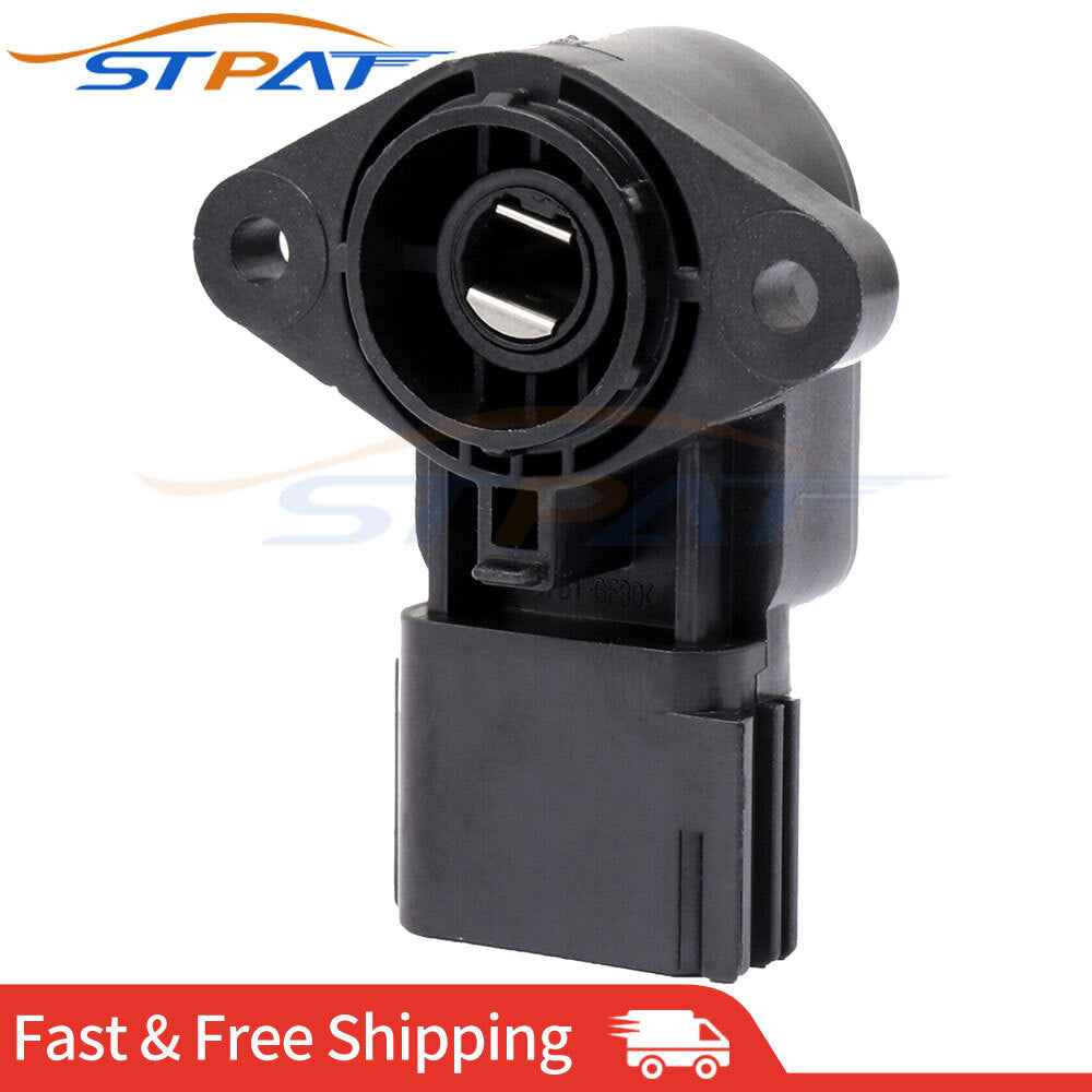 3L5Z9B989AA Throttle Position Sensor TPS Sensor for Ford for Mustang Expedition Flex