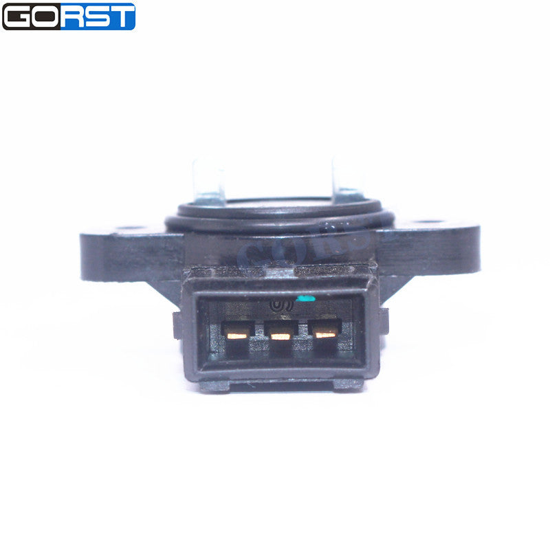 05N907807A NOX Sensor For 19-2023 for Volkswagen for Golf (VIII) 2.0 TDI for Audi A2 A3 Q2