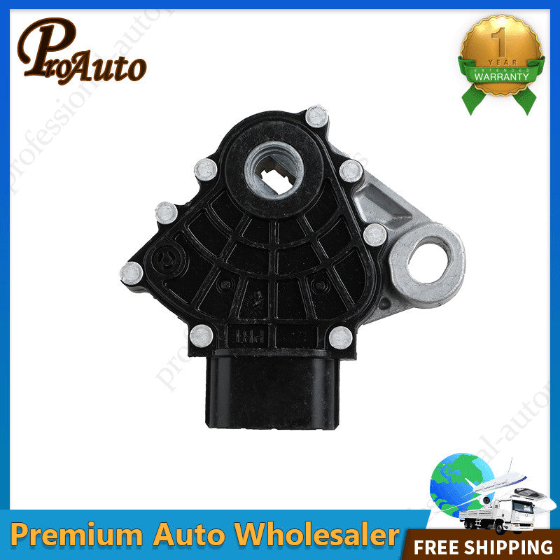Neutral Safety Switch Range Sensor For 08-19 for Toyota Sequoia Tundra 84540-0C010