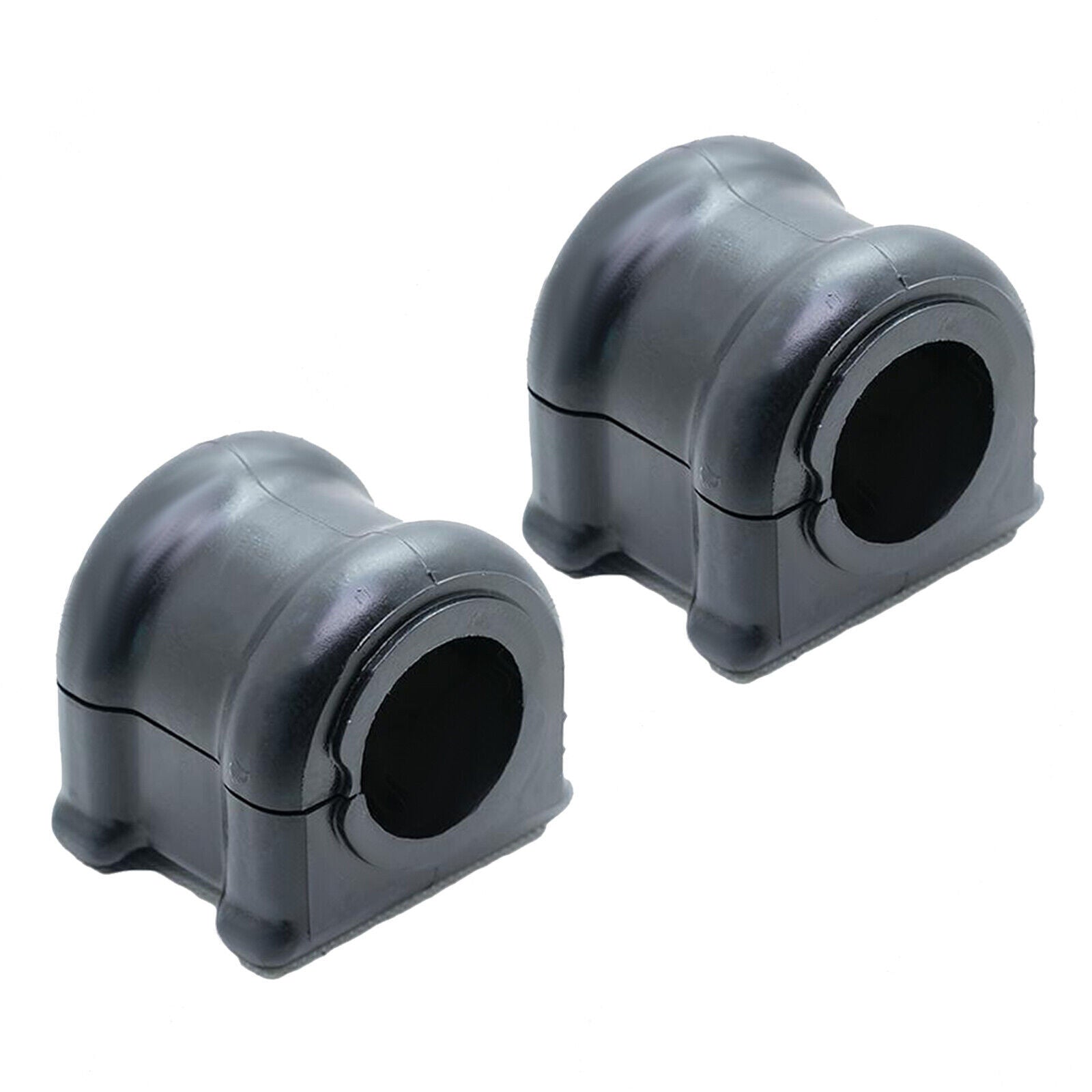 52124887AD Front rocker arm bushings (2 pieces) suitable for Jeep Grand Cherokee and for Dodge Durango
