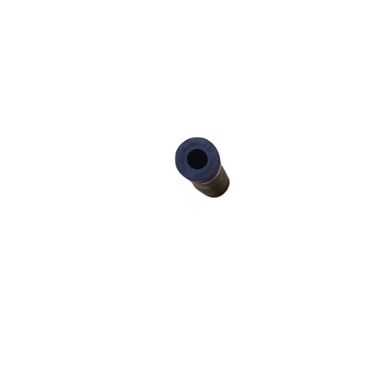 Part # 9046212 5493110 Car door handle, 1 piece.