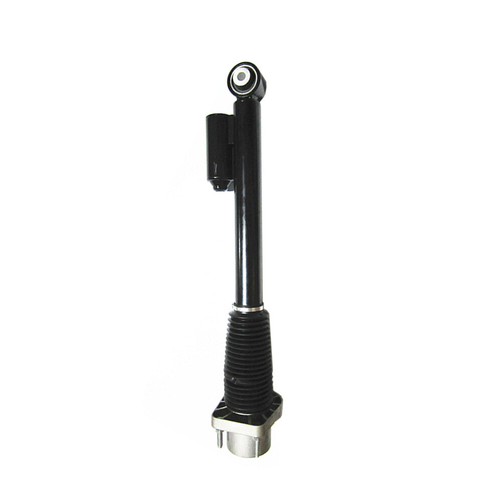 Rear Shock Absorber Gas Pressure Fit for Land Rover Range Rove IV L405 3.0 306DT