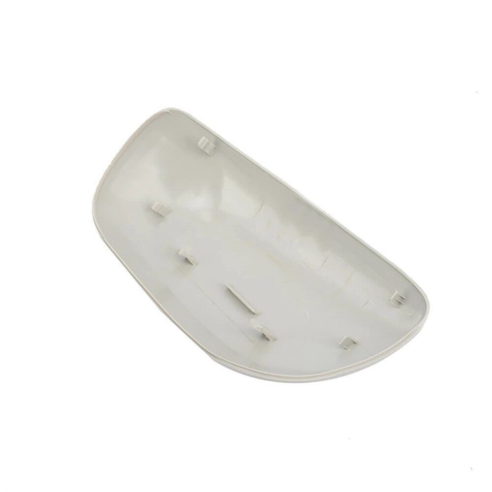 Passenger Side Wing Door Mirror Cover Cap for Toyota Yaris 2007-2013 87915-0D907