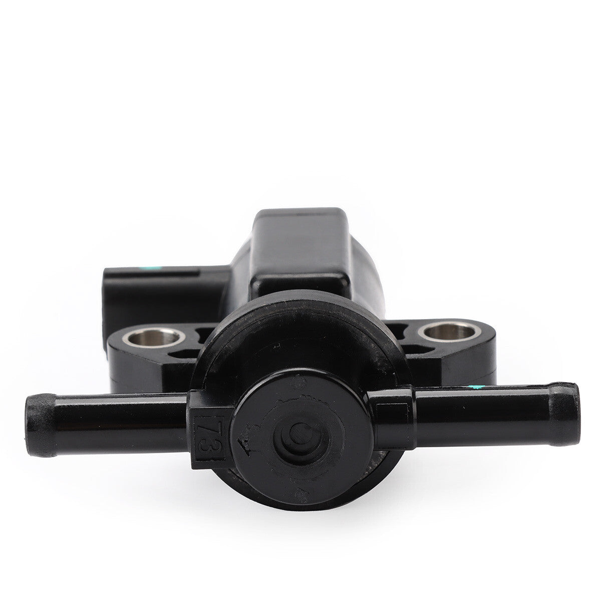 Steam tank purge solenoid valve for Nissan Armada Frontier, new model 14930-7S000