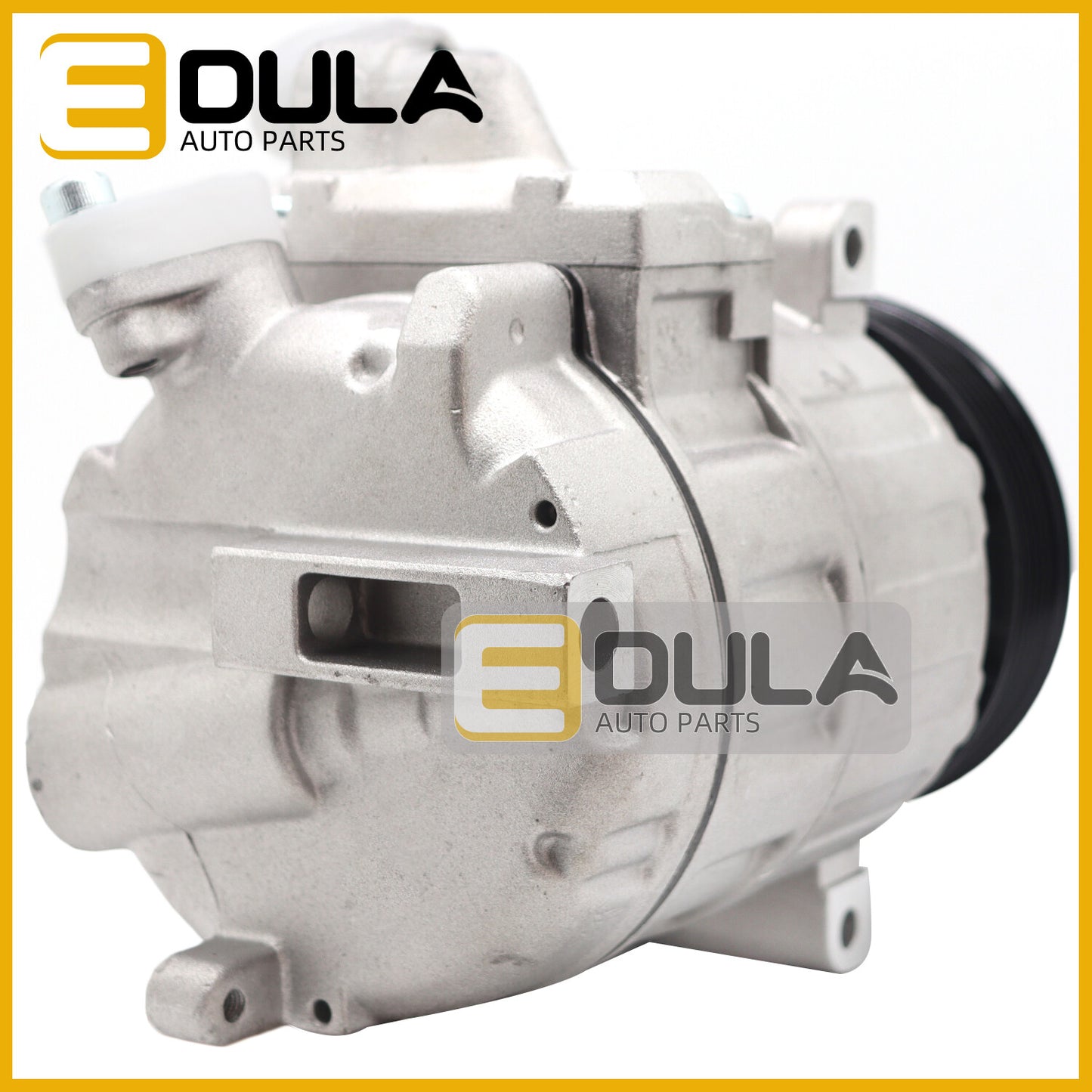 DSC17EC AC Compressor Fits for NISSAN GTR GT-R R35 9860374465 92600jf01a